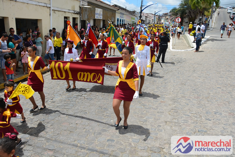 Sociedade Musical Carlos Gomes Alagoas