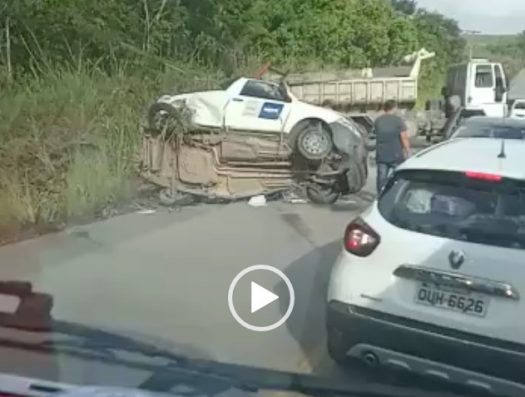 ÉoCombatente: Carreta da Alegria. Está em Carangola todos os dias à partir  das 18:00 horas. Saindo, embarcando, exclusivamente na praça da matriz.  Todos protocolo da covid 19 estão sendo adotados