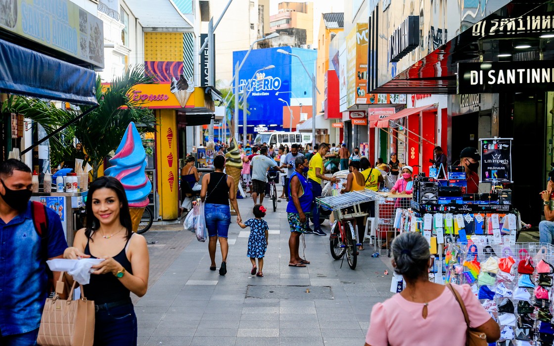 Quarta Feira De Cinzas Veja O Que Abre E O Que Fecha Em Macei